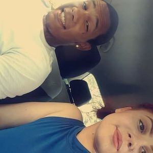 Meet your Posher, Johnny